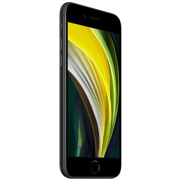 گوشی موبایل اپل مدل iPhone SE 2020 ظرفیت 128 گیگابایت - 8