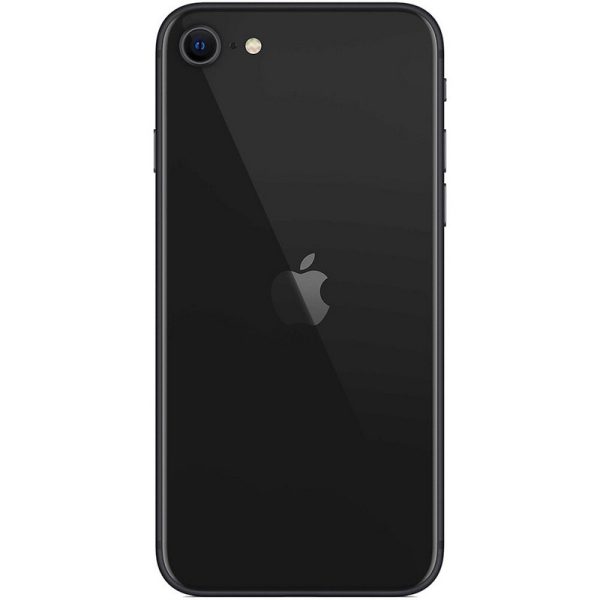 گوشی موبایل اپل مدل iPhone SE 2020 ظرفیت 128 گیگابایت - 6