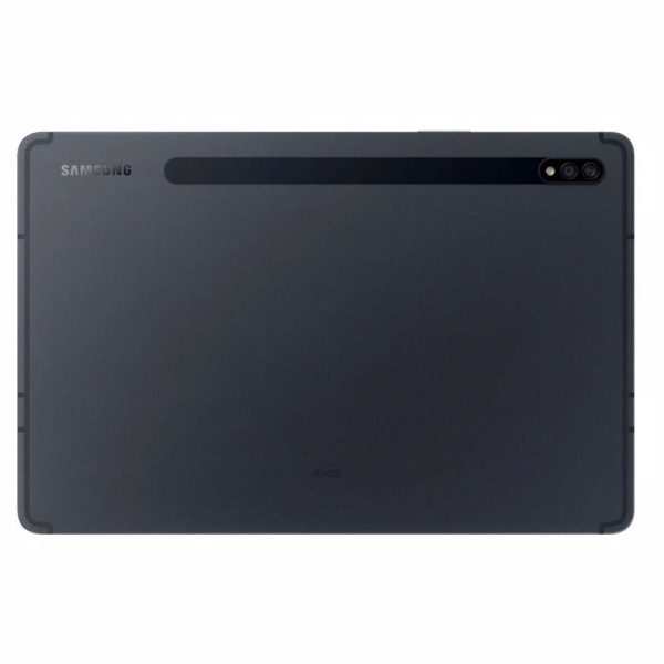 تبلت سامسونگ مدل Galaxy Tab S7 SM-T875 ظرفیت 128 گیگابایت - 2