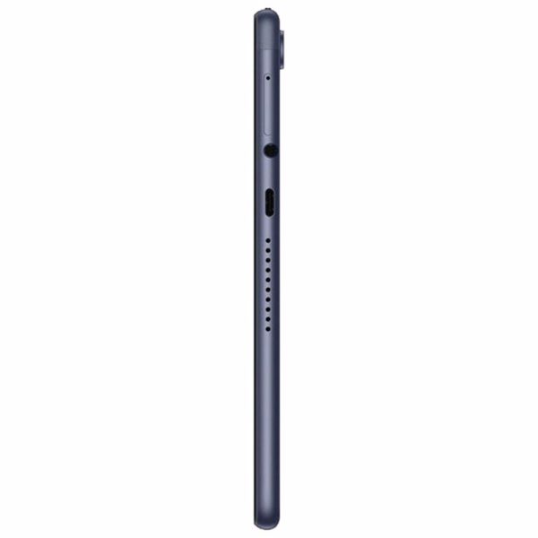 Huawei MatePad T10 LTE