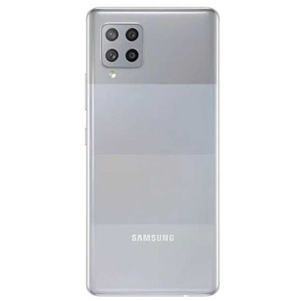 گوشی موبایل سامسونگ مدل Galaxy A42 5G دو سیم کارت ظرفیت 128 گیگابایت - 6