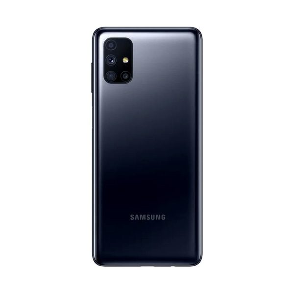 Samsung Galaxy M51 66
