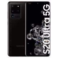 گوشی سامسونگ  Galaxy S20 Ultra 5G