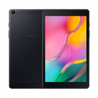 تبلت سامسونگ Galaxy Tab A 8.0 2019