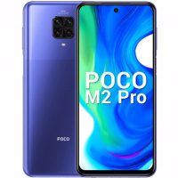 Xiaomi Poco M2 Pro 5