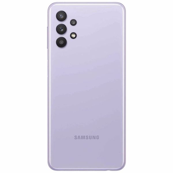 گوشی موبایل سامسونگ Galaxy A32 5G