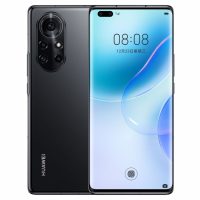 Huawei nova 8 Pro 5G 5