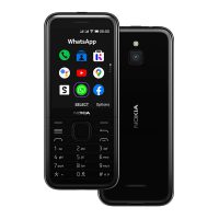 گوشی موبایل نوکیا مدل 8000 4G