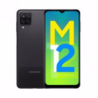 گوشی موبایل سامسونگ Galaxy M12