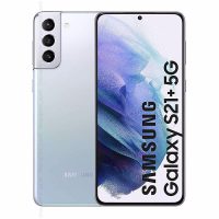 Samsung Galaxy S21+ 5G 2