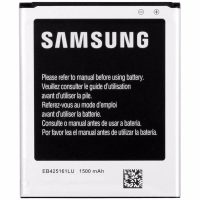 باتری موبایل سامسونگ Galaxy J1 Mini مدل EB-425161lu