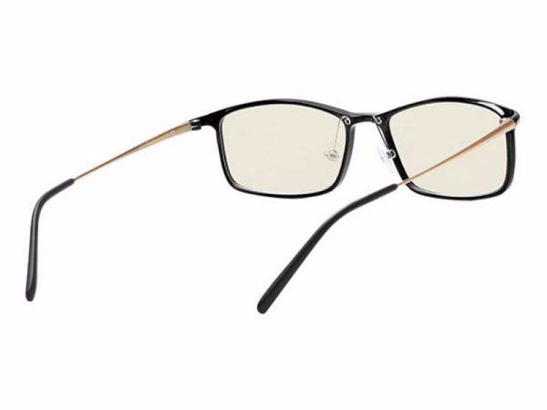 عینک محافظ چشم کامپیوتر شیائومی مدل HMJ01TS
