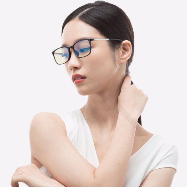 عینک محافظ چشم کامپیوتر شیائومی مدل HMJ01TS