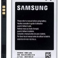 باتری سامسونگ Galaxy S4 Mini