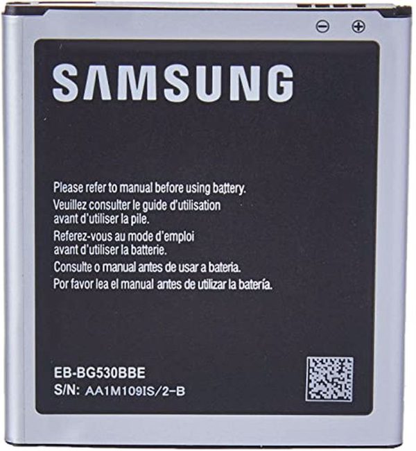 باتری گوشی سامسونگ Galaxy J3