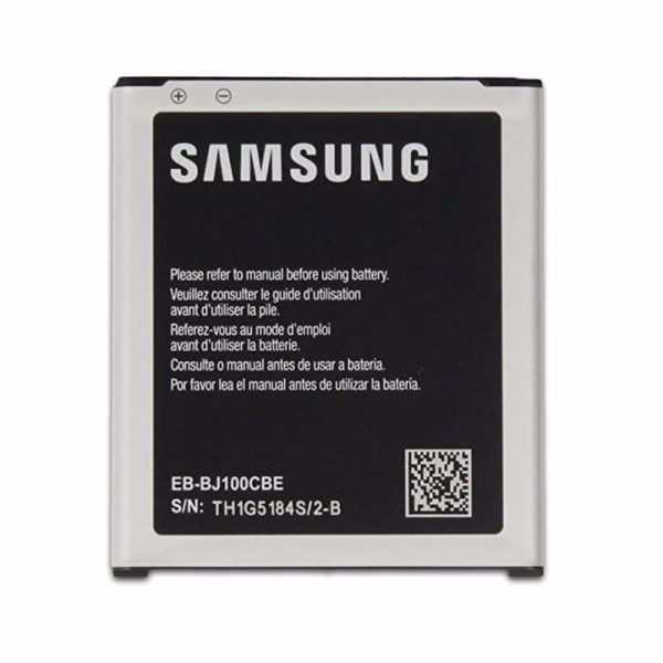 باتری گوشی موبایل سامسونگ Galaxy J1