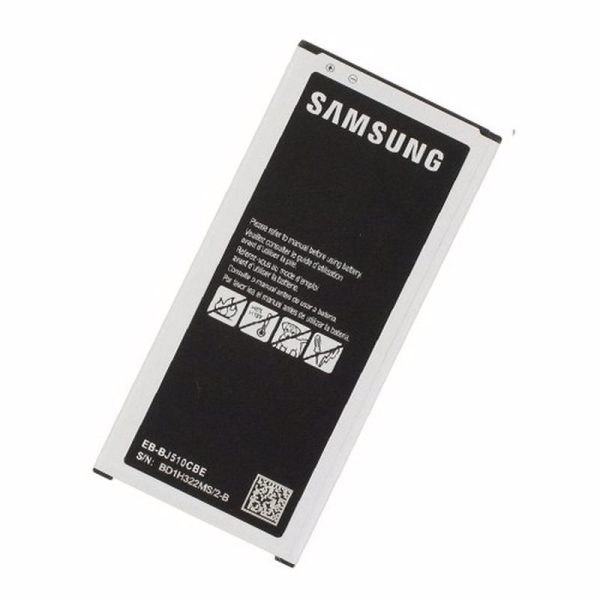باتری موبایل سامسونگ Galaxy J5 2016