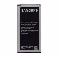 باتری گوشی موبایل سامسونگ Galaxy S5 مدل EB-BG900BBC