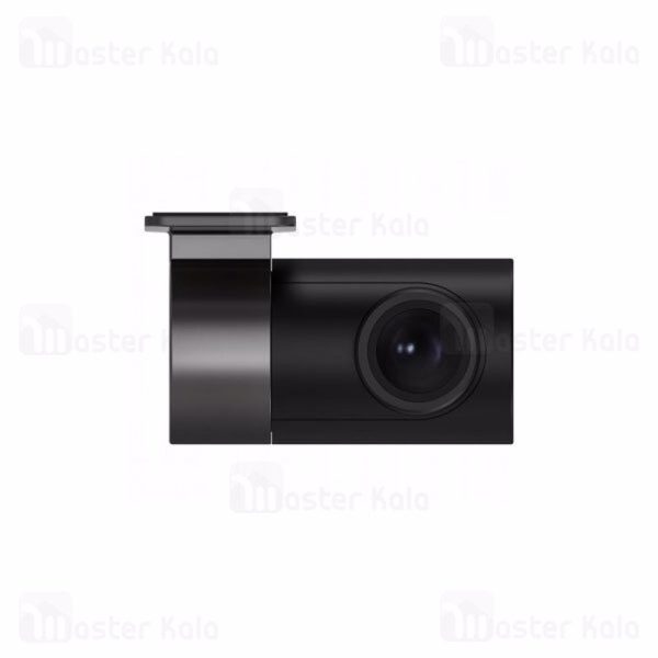 دوربین خودرو سوِنتی مِی مدل RC06