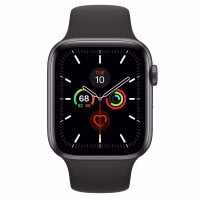 ساعت 7 هوشمند Apple Watch سری 5 مدل 44mm