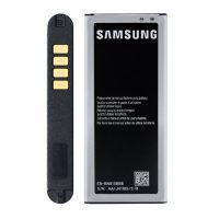 باتری گوشی Samsung Galaxy Note Edge