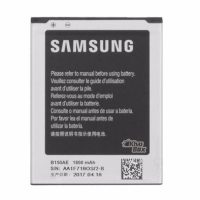 باتری گوشی سامسونگ Galaxy Core I8260