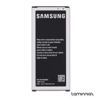 باتری گوشی موبایل سامسونگ Galaxy Alpha