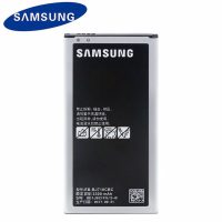 باتری گوشی Samsung Galaxy J7 2016