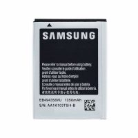 باتری گوشی سامسونگ Galaxy Fit S5670
