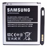 باتری سامسونگ Galaxy S4