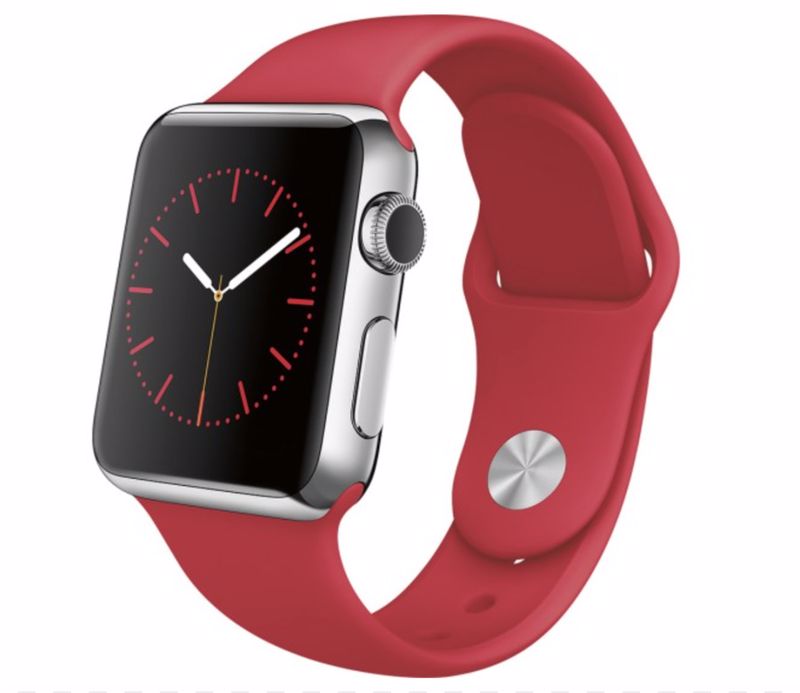 ویژگی\u200cها، قیمت و خرید ساعت هوشمند اپل Apple Watch SE مدل SE 44mm Aluminum  Case | تامین نیاز