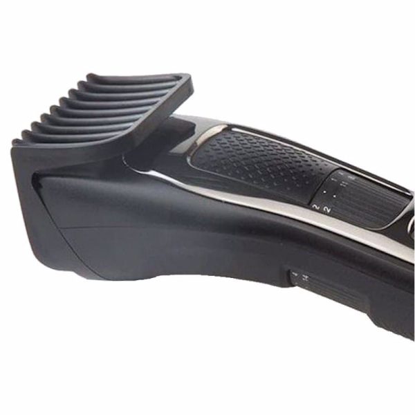 ماشین اصلاح سر شیائومی Enchen Sharp3S Hair Clipper