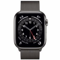 ساعت هوشمند AppleWatch سری 6