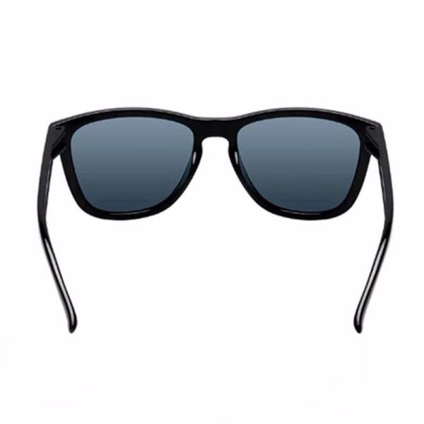 Xiaomi Polarized Explorer Sunglasses TYJ01TS