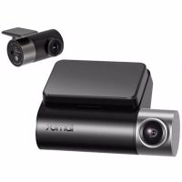 دوربین 1 فیلم برداری خودرو سوِنتی مِی مدل Dash cam Pro Plus + Rear cam Set (Rco6) A500S