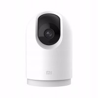 دوربین 3 خانگی هوشمند شیائومی Xiaomi Mi Security Camera 2K Pro