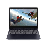 لپ تاپ 15.6 اینچی لنوو مدل Ideapad L340-R8