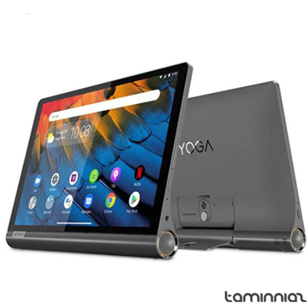 تبلت 1 لنوو مدل Tab YogaSmart 10 YT-X705X