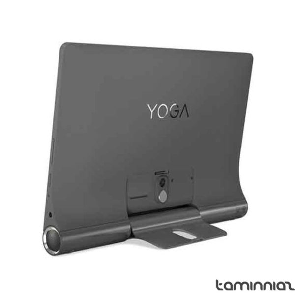 تبلت 3 لنوو مدل Tab YogaSmart 10 YT-X705X