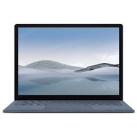 لپ تاپ 13.5 اینچی مایکروسافت مدل Surface Laptop 4-C - 1
