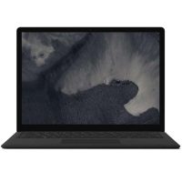 6- لپ تاپ 13 اینچی مایکروسافت مدل Surface Laptop 2 - C
