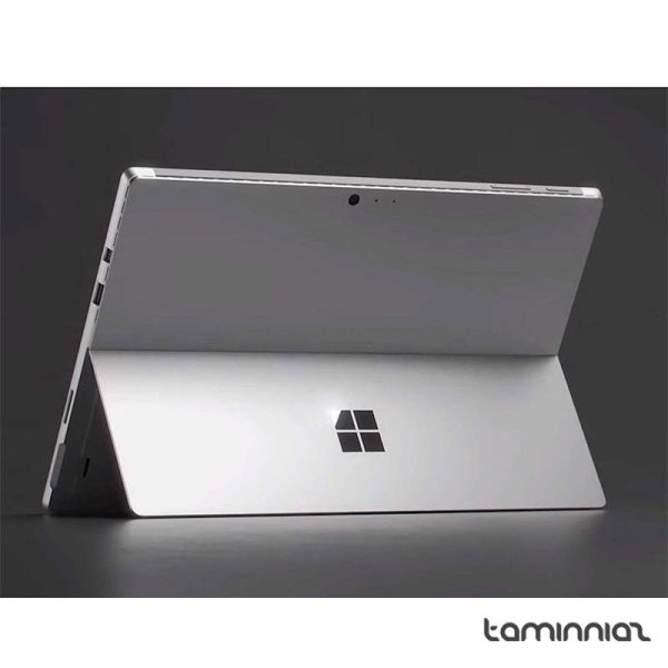 1 - تبلت مایکروسافت مدل Surface Pro 6 - GG