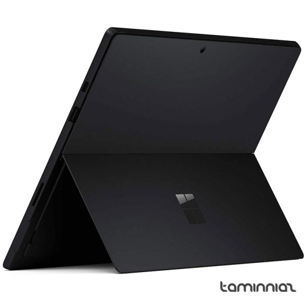 تبلت مایکروسافت مدل Surface Pro 7 - G ظرفیت 1 ترابایت - 3