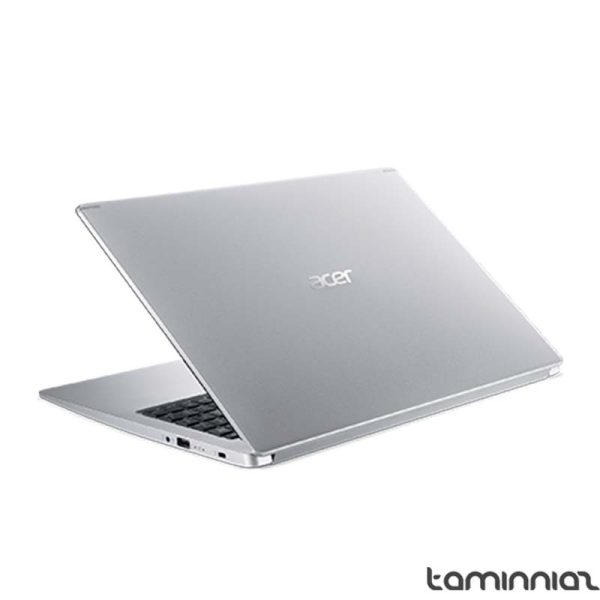 لپ تاپ 15.6 اینچی ایسر مدل A515-55G-72HH - 5