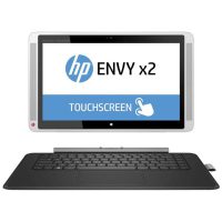 2 - تبلت اچ پی مدل Envy x2 Detachable PC 13-j001ne - C