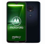 1 - گوشی موبایل موتورولا مدل Moto G7 Plus