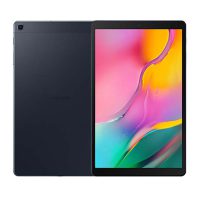 تبلت سامسونگ مدل Galaxy Tab A 8.0 2019 WiFi SM-T290