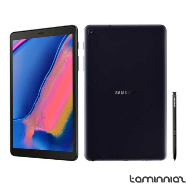تبلت سامسونگ مدل Galaxy Tab A 8.0 2019 WiFi SM-T290