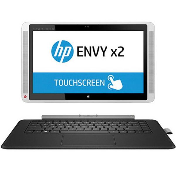 تبلت اچ پی مدل Envy x2 Detachable PC 13-j001ne
