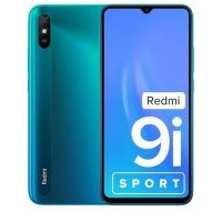 گوشی موبایل شیائومی مدل Redmi 9i Sport